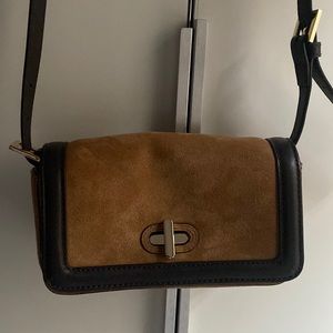 Zara bag